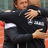 27.8.2011  FC Rot-Weiss Erfurt - SV Darmstadt 98  2-0_102